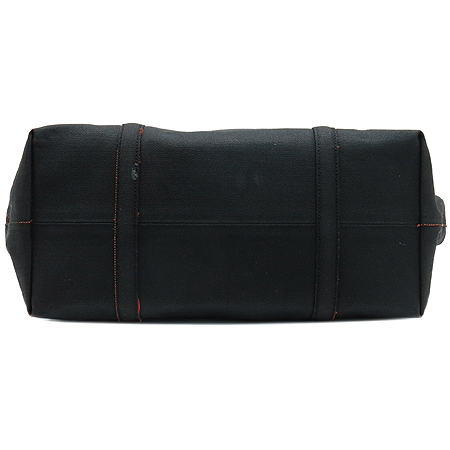 BOTTEGAVENETA (���װ�����Ÿ) ���� �÷� �׶��̼� �к긯 ���� ����� �̹���6 - ���̺��� �߰���ǰ