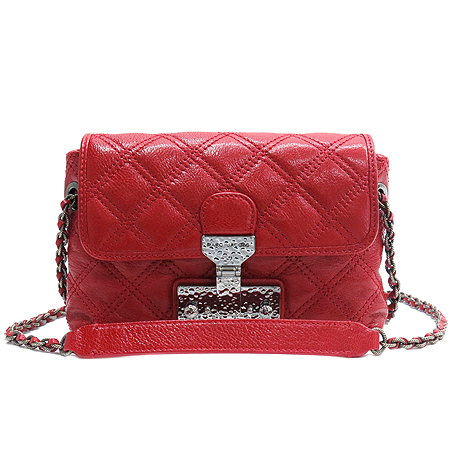 ��ũ�����߽�  �����