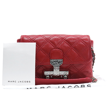 Marc_Jacobs (��ũ �����߽�) ��Ż ��Ŭ ���� �÷� ���� ���� �̱� ü�� ��� �� ũ�ν��� �̹���2 - ���̺��� �߰���ǰ