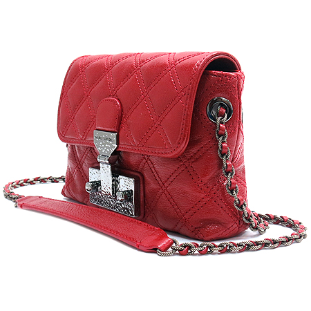 Marc_Jacobs (��ũ �����߽�) ��Ż ��Ŭ ���� �÷� ���� ���� �̱� ü�� ��� �� ũ�ν��� �̹���3 - ���̺��� �߰���ǰ