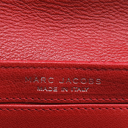 Marc_Jacobs (��ũ �����߽�) ��Ż ��Ŭ ���� �÷� ���� ���� �̱� ü�� ��� �� ũ�ν��� �̹���4 - ���̺��� �߰���ǰ