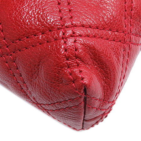 Marc_Jacobs (��ũ �����߽�) ��Ż ��Ŭ ���� �÷� ���� ���� �̱� ü�� ��� �� ũ�ν��� �̹���5 - ���̺��� �߰���ǰ