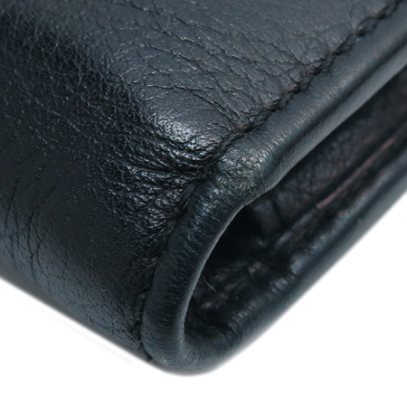 Dior(ũ����î���) ���� �ΰ� ��� ���� ������ �̹���4 - ���̺��� �߰���ǰ