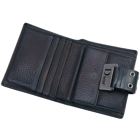 Dior(ũ����î���) ���� �ΰ� ��� ���� ������ �̹���5 - ���̺��� �߰���ǰ