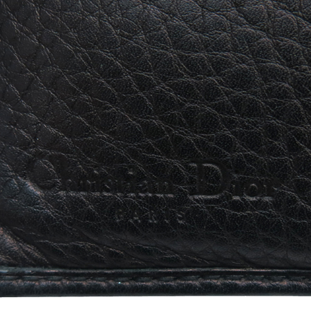 Dior(ũ����î���) ���� �ΰ� ��� ���� ������ �̹���6 - ���̺��� �߰���ǰ