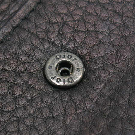 Dior(ũ����î���) ���� �ΰ� ��� ���� ������ �̹���7 - ���̺��� �߰���ǰ