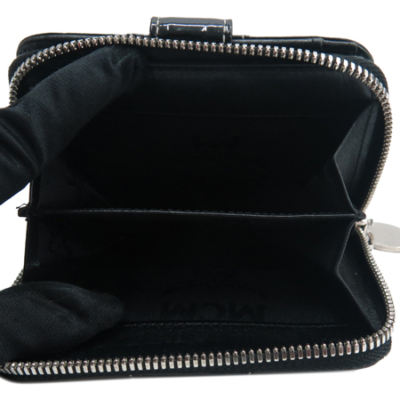 MCM(������) �ΰ� ��� ���̴�Ʈ ¤�� ������ �̹���4 - ���̺��� �߰���ǰ