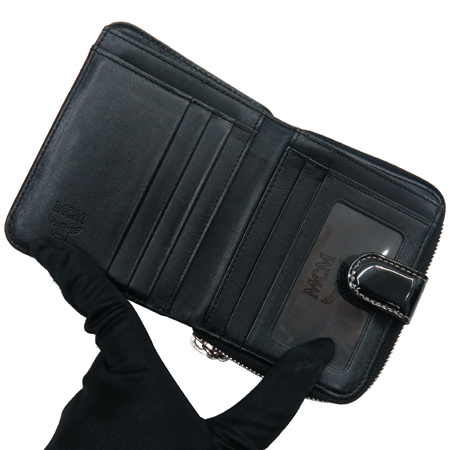 MCM(������) �ΰ� ��� ���̴�Ʈ ¤�� ������ �̹���5 - ���̺��� �߰���ǰ