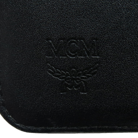 MCM(������) �ΰ� ��� ���̴�Ʈ ¤�� ������ �̹���6 - ���̺��� �߰���ǰ