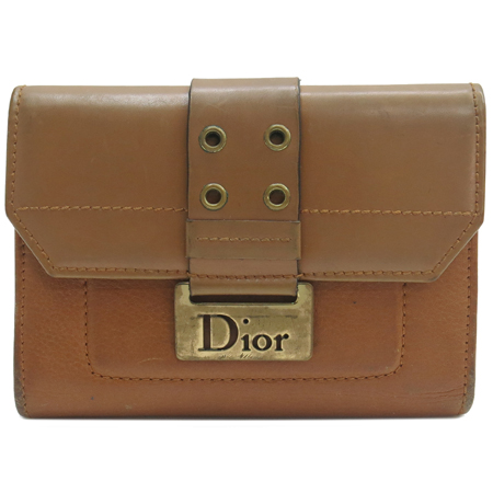 ���  ������