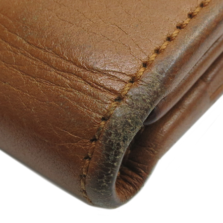 Dior(ũ����î���) ���� �ΰ� ��� ���� ������ [��������] �̹���3 - ���̺��� �߰���ǰ