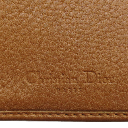 Dior(ũ����î���) ���� �ΰ� ��� ���� ������ [��������] �̹���6 - ���̺��� �߰���ǰ