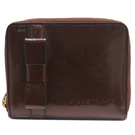 ����Ʃ��Ʈ  ������