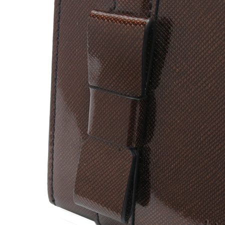 Jill Stuart(����Ʃ��Ʈ) ���� ��� ¤�� ������ �̹���2 - ���̺��� �߰���ǰ