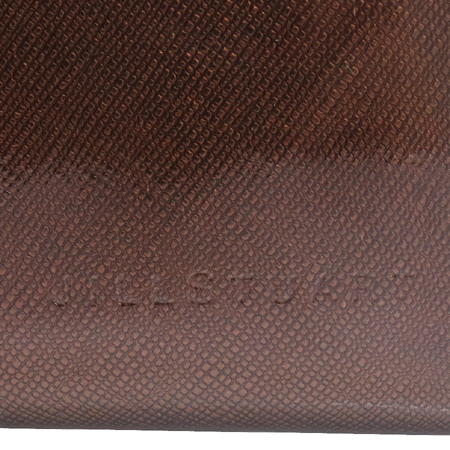 Jill Stuart(����Ʃ��Ʈ) ���� ��� ¤�� ������ �̹���3 - ���̺��� �߰���ǰ