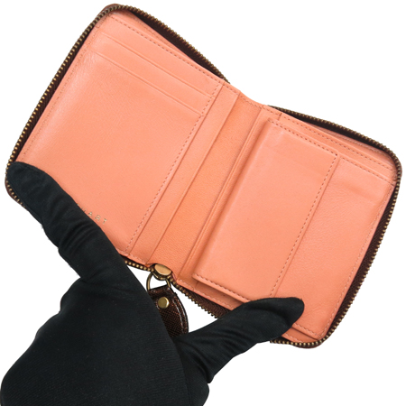 Jill Stuart(����Ʃ��Ʈ) ���� ��� ¤�� ������ �̹���4 - ���̺��� �߰���ǰ