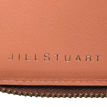 Jill Stuart(����Ʃ��Ʈ) ���� ��� ¤�� ������ �̹���5 - ���̺��� �߰���ǰ