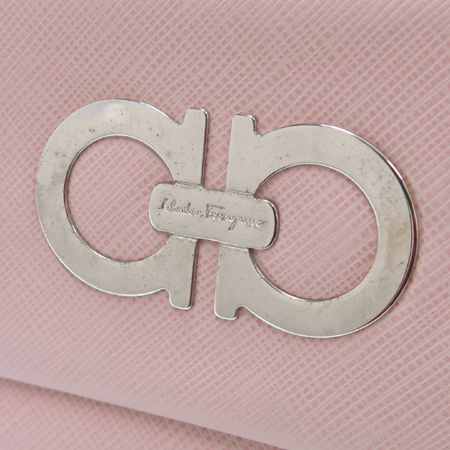 Ferragamo(��󰡸�) 22 7122 ���� ��ġ�� �ΰ� ��� 2�� ������ �̹���3 - ���̺��� �߰���ǰ