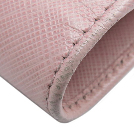 Ferragamo(��󰡸�) 22 7122 ���� ��ġ�� �ΰ� ��� 2�� ������ �̹���4 - ���̺��� �߰���ǰ