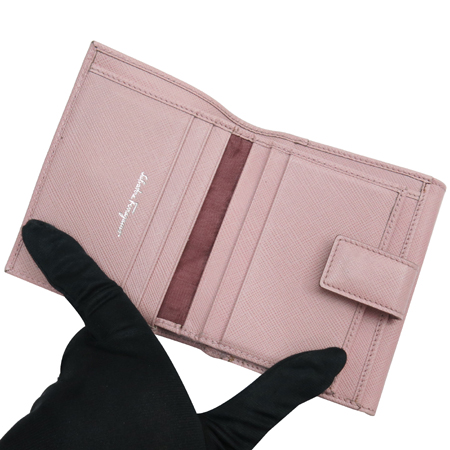 Ferragamo(��󰡸�) 22 7122 ���� ��ġ�� �ΰ� ��� 2�� ������ �̹���5 - ���̺��� �߰���ǰ