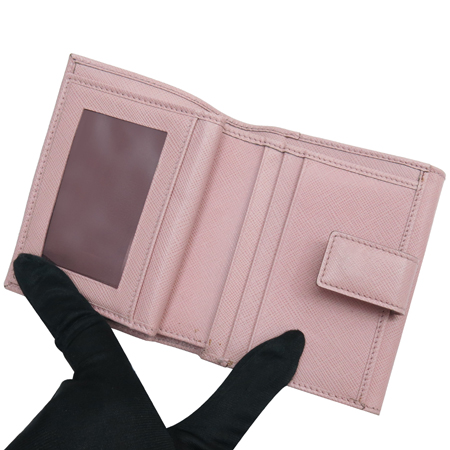 Ferragamo(��󰡸�) 22 7122 ���� ��ġ�� �ΰ� ��� 2�� ������ �̹���6 - ���̺��� �߰���ǰ