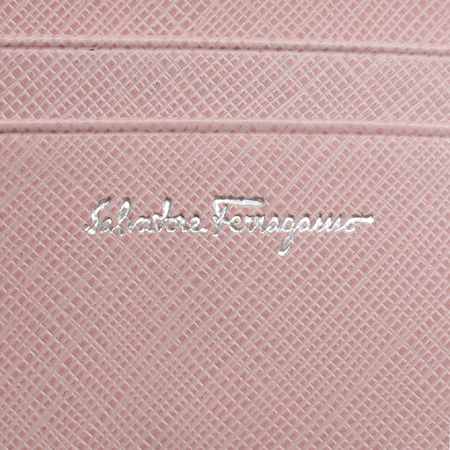 Ferragamo(��󰡸�) 22 7122 ���� ��ġ�� �ΰ� ��� 2�� ������ �̹���7 - ���̺��� �߰���ǰ