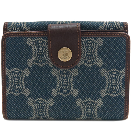 Celine(������) ������ ���� ������ �̹���2 - ���̺��� �߰���ǰ