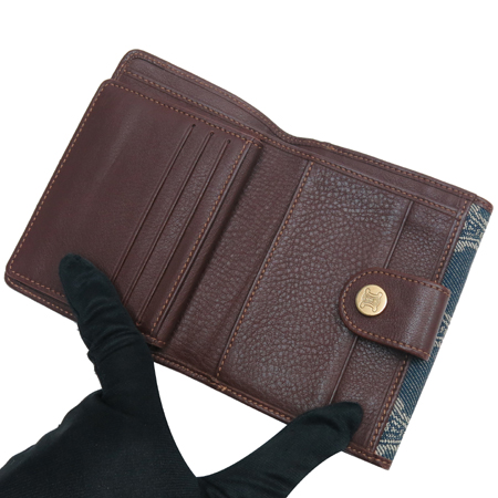 Celine(������) ������ ���� ������ �̹���4 - ���̺��� �߰���ǰ