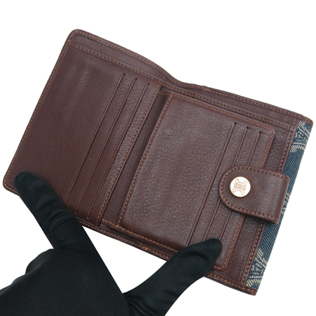 Celine(������) ������ ���� ������ �̹���5 - ���̺��� �߰���ǰ