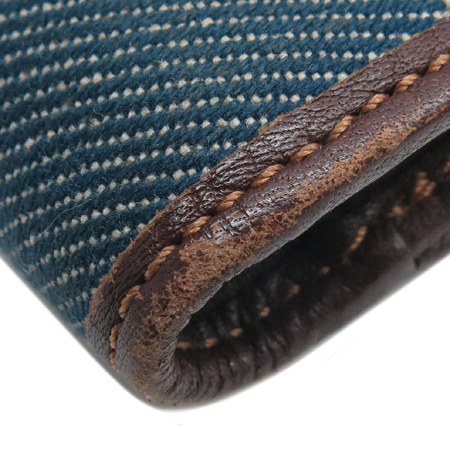 Celine(������) ������ ���� ������ �̹���7 - ���̺��� �߰���ǰ