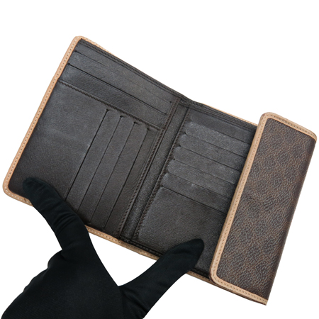 Celine(������) ������ PVC 3�� ������ �̹���3 - ���̺��� �߰���ǰ