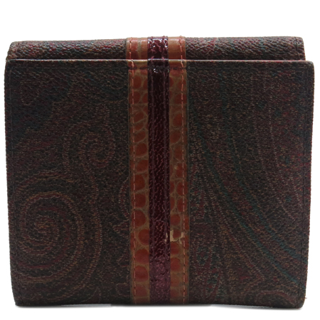 Etro(��Ʈ��) 02463 ������ ũ��Ŀ���� ���� 3�� ������ [��õ��] �̹���4 - ���̺��� �߰���ǰ