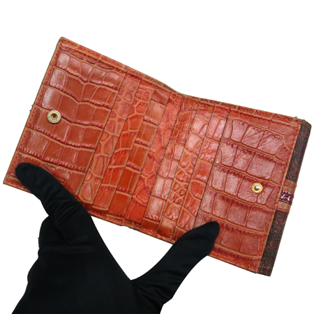 Etro(��Ʈ��) 02463 ������ ũ��Ŀ���� ���� 3�� ������ [��õ��] �̹���6 - ���̺��� �߰���ǰ