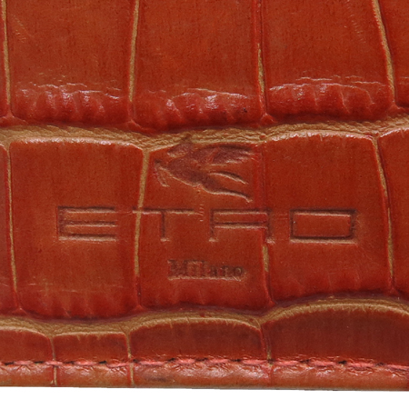 Etro(��Ʈ��) 02463 ������ ũ��Ŀ���� ���� 3�� ������ [��õ��] �̹���7 - ���̺��� �߰���ǰ