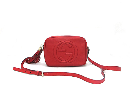 ���� ��ȣ ���� �½� ũ�ν��� 