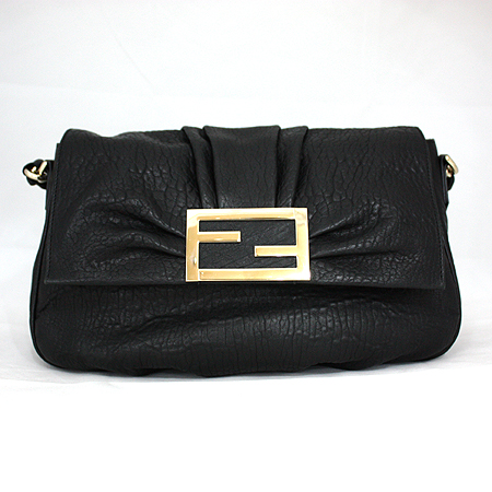 ��� �̾� ü�� ����� 