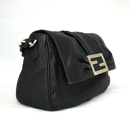 Fendi(���) 8BR614 00VTT F0WN1 ����Ų ���� MIA AGNELLO ����ΰ� ü�� �̾� ����� [��������] �̹���2 - ���̺��� �߰���ǰ