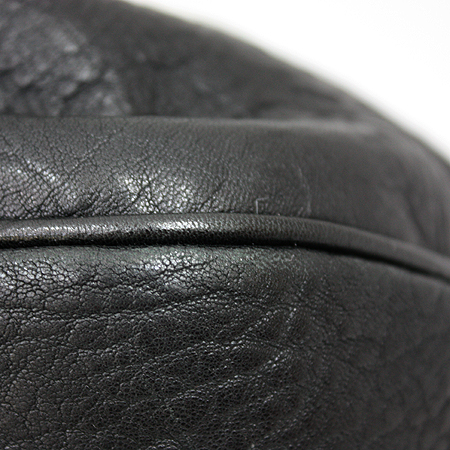 Fendi(���) 8BR614 00VTT F0WN1 ����Ų ���� MIA AGNELLO ����ΰ� ü�� �̾� ����� [��������] �̹���3 - ���̺��� �߰���ǰ