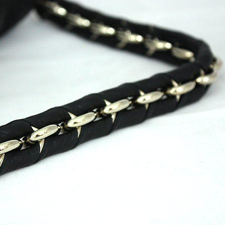 Fendi(���) 8BR614 00VTT F0WN1 ����Ų ���� MIA AGNELLO ����ΰ� ü�� �̾� ����� [��������] �̹���4 - ���̺��� �߰���ǰ