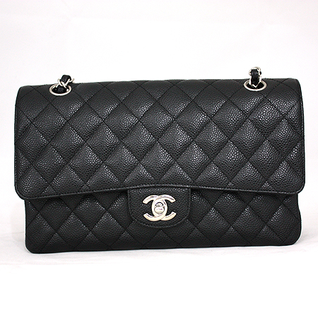 Chanel() A01112Y01480 ĳŲ  Ŭ M ΰ ü  []
