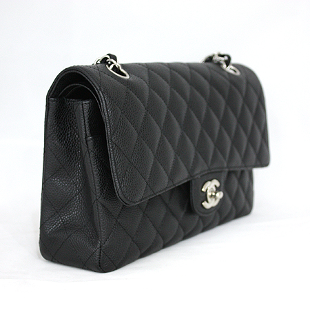 Chanel() A01112Y01480 ĳŲ  Ŭ M ΰ ü  [] ̹2 - ̺ ߰ǰ
