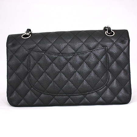 Chanel() A01112Y01480 ĳŲ  Ŭ M ΰ ü  [] ̹4 - ̺ ߰ǰ