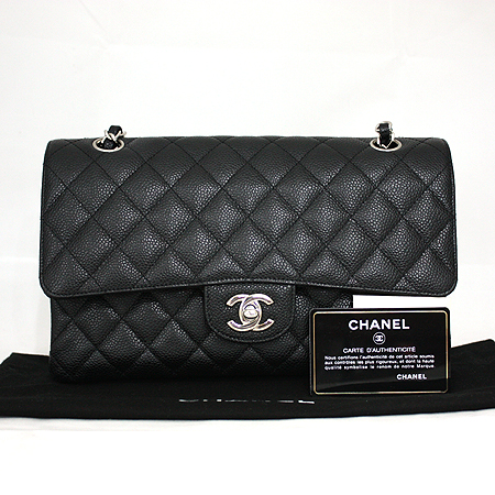 Chanel() A01112Y01480 ĳŲ  Ŭ M ΰ ü  [] ̹5 - ̺ ߰ǰ