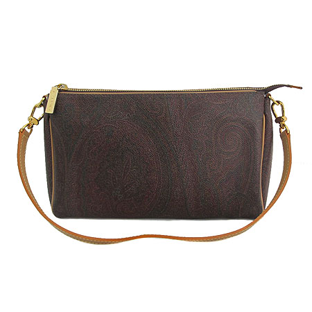 ��Ʈ�� ������ �̴� ����� 