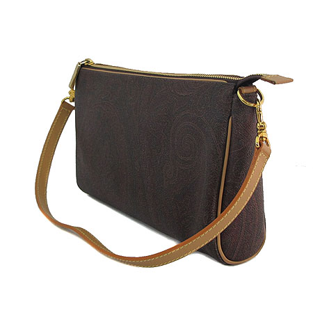 Etro(��Ʈ��) 2478 9906 ������ PVC �Ŀ�ġ ����� [�̾��������] �̹���2 - ���̺��� �߰���ǰ