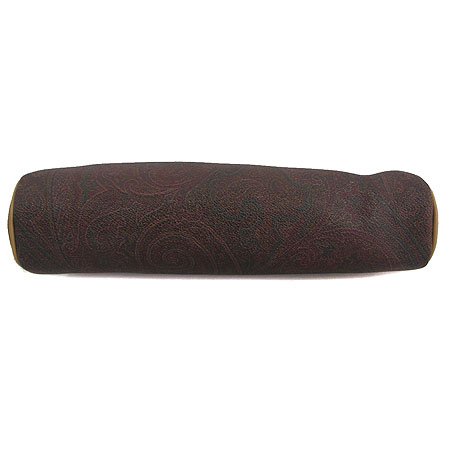 Etro(��Ʈ��) 2478 9906 ������ PVC �Ŀ�ġ ����� [�̾��������] �̹���3 - ���̺��� �߰���ǰ