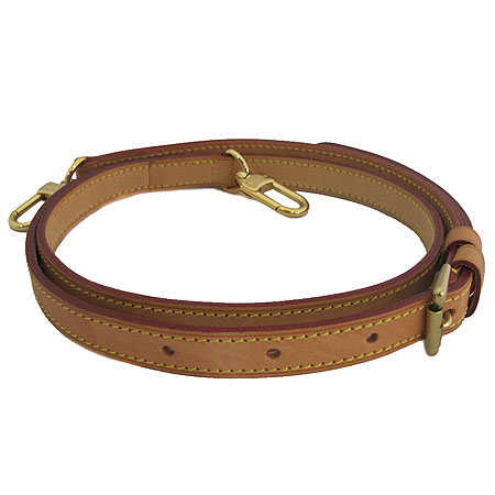 ���̺���  ��Ÿ