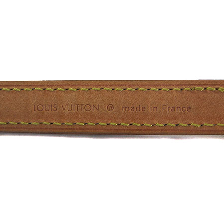 Louis Vuitton(���̺���) J52312 ī�����̵� ���� ��Ʈ�� [�̾��������] �̹���2 - ���̺��� �߰���ǰ