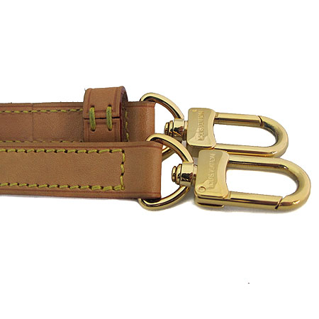 Louis Vuitton(���̺���) J52312 ī�����̵� ���� ��Ʈ�� [�̾��������] �̹���3 - ���̺��� �߰���ǰ