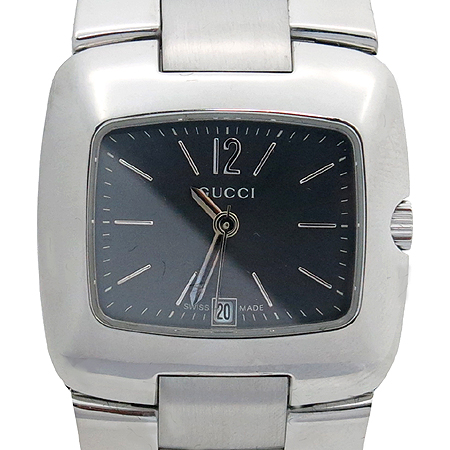 ����  �����ð�